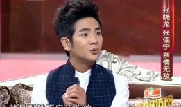 张晓龙爆料芒果台视频,视频爆料背后的惊人内幕