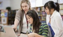 汪希玥家长爆料新闻最新,最新事件引发社会关注